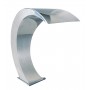 Comprar Cascada De Piscina Sena + Anclaje Aisi 316 L PS02538 al Mejor Precio