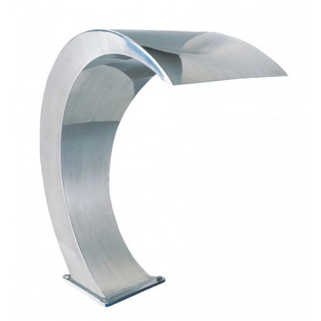 Comprar Cascada De Piscina Sena + Anclaje Aisi 316 L PS02538 al Mejor Precio