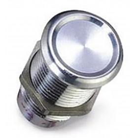 Comprar Pulsador PiezoElectrico Ip68 Aisi 316L PS02550 al Mejor Precio