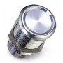 Comprar Pulsador PiezoElectrico Ip68 Aisi 316L PS02550 al Mejor Precio