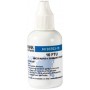 Comprar Solucion Turbidez 10 Ntu Para Turbidimetro Hi193703 30Ml. Hi93703-10 PS08056 al Mejor Precio