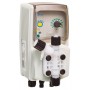 Comprar Dosificadora Electronica Caudal Constante Mod. Sp-Vc4/8 Sn PS04016 al Mejor Precio