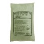 Comprar Saco 25 Kg Vidrio Eco Filtrante 1.0 Mm- 3.0 Mm - G Radiador 2 PS06004 al Mejor Precio