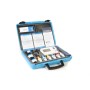 Comprar Fotómetro Portátil Cloro Libre/Total/Ph Hi97710C PS08008 al Mejor Precio