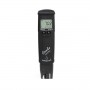 Comprar Medidor Combinado Ph/Ec/Tds/Temp Hi98130 PS08010 al Mejor Precio