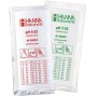 Comprar Hi77400P-Solucion Calibracion Ph7 Y Ph4 - 5 Sobres De 20 Ml / Uno PS08050 al Mejor Precio
