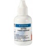 Comprar Solucion Turbidez O Ntu Para Turbidimetro Hi93703 30 Ml Hi93703-0 PS08052 al Mejor Precio