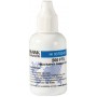 Comprar Hi93703-05 Solucion Turbidez 500 Ntu Para Turbidimetro Hi93703  30 Ml. PS08054 al Mejor Precio