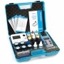 Comprar Maletín Multiparimétrico Hs941004C PS08110 al Mejor Precio