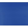 Comprar Cobertor Invierno Pvc Para Piscina 7 X 35 Incluye Hebilla Cosida + Cintas + Tornillos Anclajes PS10802 al Mejor Precio