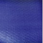 Comprar Cobertor Térmico Solar Burbuja Azul De 400 Micras Para Piscina 6 X 3 PS10810 al Mejor Precio