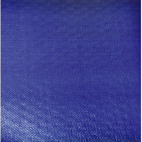 Comprar Cobertor Térmico Solar Burbuja Azul De 400 Micras Para Piscina 7X3.5 PS10814 al Mejor Precio