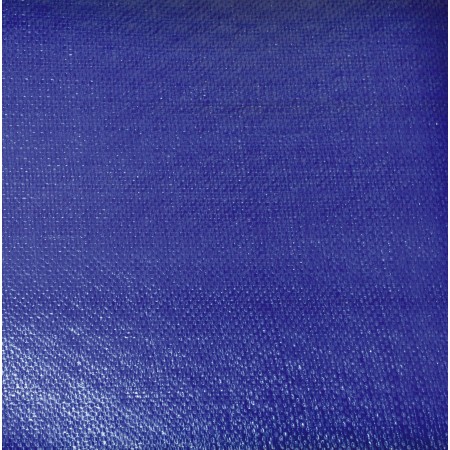 Comprar Cobertor Térmico Solar Burbuja Azul De 400 Micras Para Piscina 7X3.5 PS10814 al Mejor Precio
