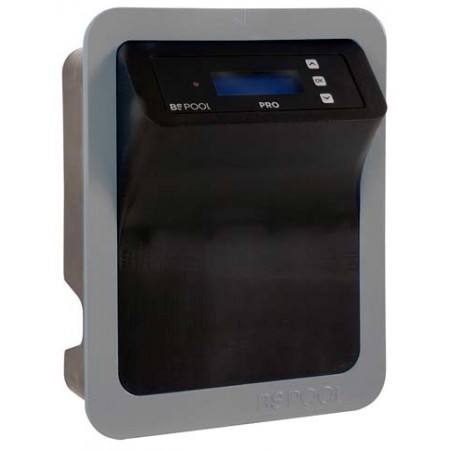 Comprar Clo Radiador Salino Pro 50 PS11030 al Mejor Precio