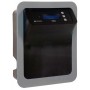 Comprar Clo Radiador Salino Pro 50 PS11030 al Mejor Precio