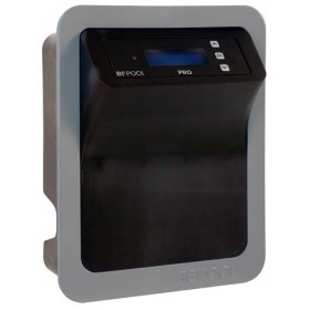 Comprar Clo Radiador Salino Pro 100 PS11034 al Mejor Precio