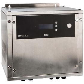 Comprar Clo Radiador Salino Pro 250 PS11040 al Mejor Precio