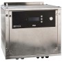 Comprar Clo Radiador Salino Pro 250 PS11040 al Mejor Precio