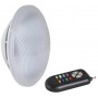 Comprar Lámpara Recambio Led Color Par56 Para Nicho Con Mando 15W/12Vac 900 Lm PS12108 al Mejor Precio
