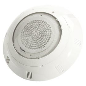 Comprar Proyector Extraplano Led Blanco 8 W/12 198 Leds Mod. Led-P100W PS12110 al Mejor Precio