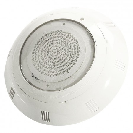 Comprar Proyector Extraplano Led Blanco 8 W/12 198 Leds Mod. Led-P100W PS12110 al Mejor Precio