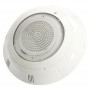 Comprar Proyector Extraplano Led Blanco 8 W/12 198 Leds Mod. Led-P100W PS12110 al Mejor Precio