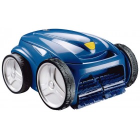 Limpiafondos piscina eléctrico ZODIAC RV 4200 VORTEX TM
