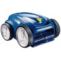 Limpiafondos piscina eléctrico ZODIAC RV 4200 VORTEX TM