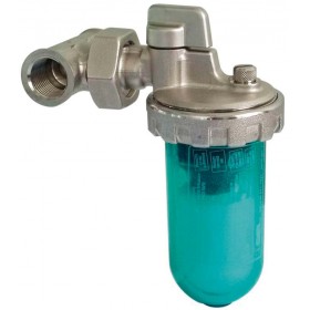 Comprar Dosificador Proporcional Dosaphos 250 1/2" TA20150 al Mejor Precio