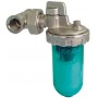 Comprar Dosificador Proporcional Dosaphos 250 1/2" TA20150 al Mejor Precio