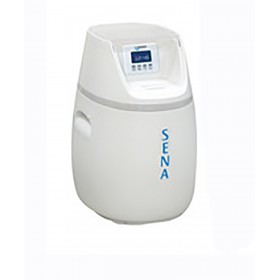 Comprar Descalcificador Compacto Sena V-16 Litros TA03214 al Mejor Precio