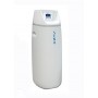Comprar Descalcificador Compacto Sena V-25Litros TA03216 al Mejor Precio