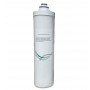 Cartucho filtrante agua post-filtro SEIWATER para ósmosis SEIWATER ADRA 1:1