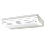 Unidad interior VRF suelo techo MUNDOCLIMA D4+ MVD-D80DL/N1-C R410A refrigeración 8kW calefacción 9kW monofásico