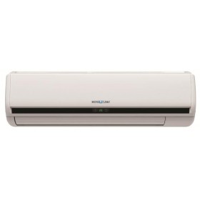 Unidad interior VRF pared MUNDOCLIMA D4+ MVD-D71G-R3/N1Y R410A refrigeración 7.1kW calefacción 8.0kW monofásico