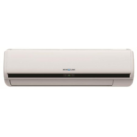 Unidad interior VRF pared MUNDOCLIMA D4+ MVD-D71G-R3/N1Y R410A refrigeración 7.1kW calefacción 8.0kW monofásico