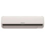 Unidad interior VRF pared MUNDOCLIMA D4+ MVD-D71G-R3/N1Y R410A refrigeración 7.1kW calefacción 8.0kW monofásico
