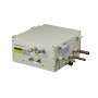 Caja distribuidora 2 salidas VRF 3 tubos MUNDOCLIMA MVD VR4+ MVD-MS02/N1-C R410A monofásico