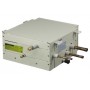 Caja distribuidora 1 salida VRF 3 tubos MUNDOCLIMA MVD VR4+ MVD-MS01/N1-C R410A monofásico