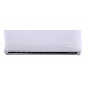 Unidad interior VRF pared MUNDOCLIMA DC MVD-71G/DHN1-M R410A refrigeración 7.1kW calefacción 8kW monofásico