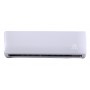 Unidad interior VRF pared MUNDOCLIMA DC MVD-71G/DHN1-M R410A refrigeración 7.1kW calefacción 8kW monofásico