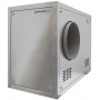 Comprar Caja Ventilación Trifásicasica Vsapress 450 4Kw 400º/2H VE09179 al Mejor Precio