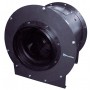 Comprar Ventilador Plug-Mu 500/900 T4 15Kw 400º 2Horas Inmerso VE10436 al Mejor Precio