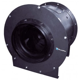 Comprar Ventilador Plug-Mu 800/1400 T6 4Kw 400º 2Horas Inmerso VE10440 al Mejor Precio