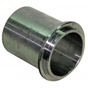 Comprar Casquillo De Acero 3" X 65 L 80Mm. GN01008 al Mejor Precio