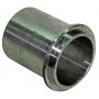 Comprar Casquillo De Acero 3 1/2" X 80 L 100Mm. GN01009 al Mejor Precio