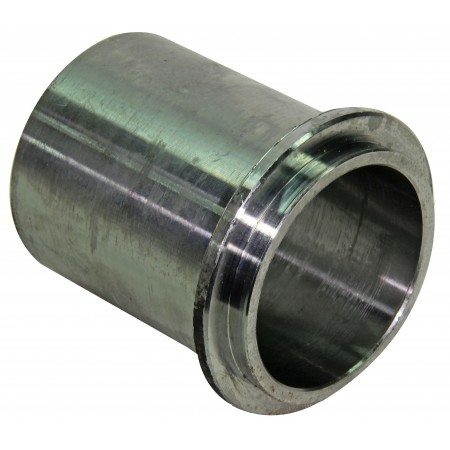 Comprar Casquillo De Acero 3 1/2" X 80 L 100Mm. GN01009 al Mejor Precio