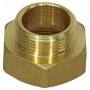 REDUCCION LATON 7/8Hx36/14M