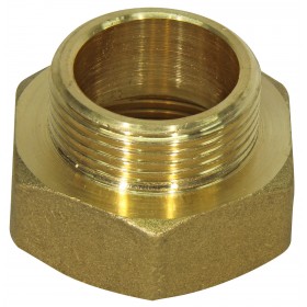 REDUCCION LATON 36/14Hx7/8M