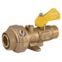 Comprar  Valvula De Armario Monobloc Dn-15 Pn5 Pe32 GV13002 al Mejor Precio